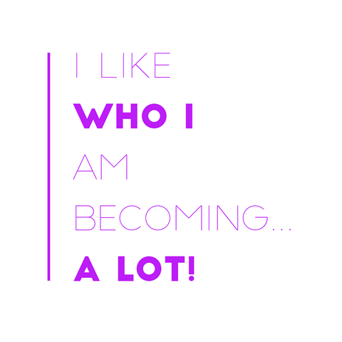 OOTW Quote 200190225 (1).png