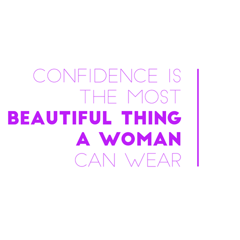 OOTW 20190304 QUOTE (1).png