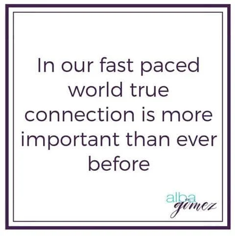 OOTW 20190321Quote.jpg