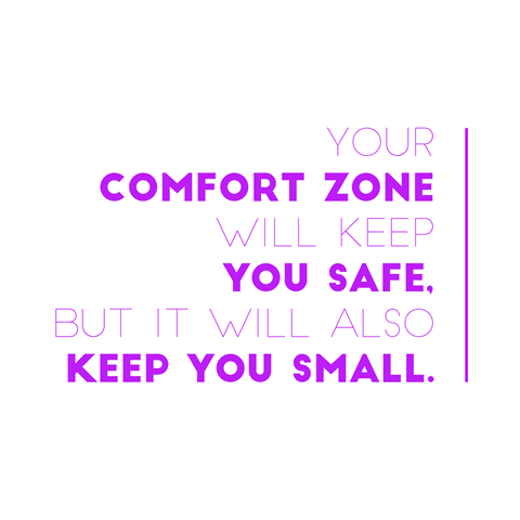 AG Quote.png