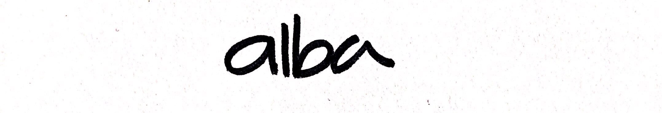 signature19.jpg
