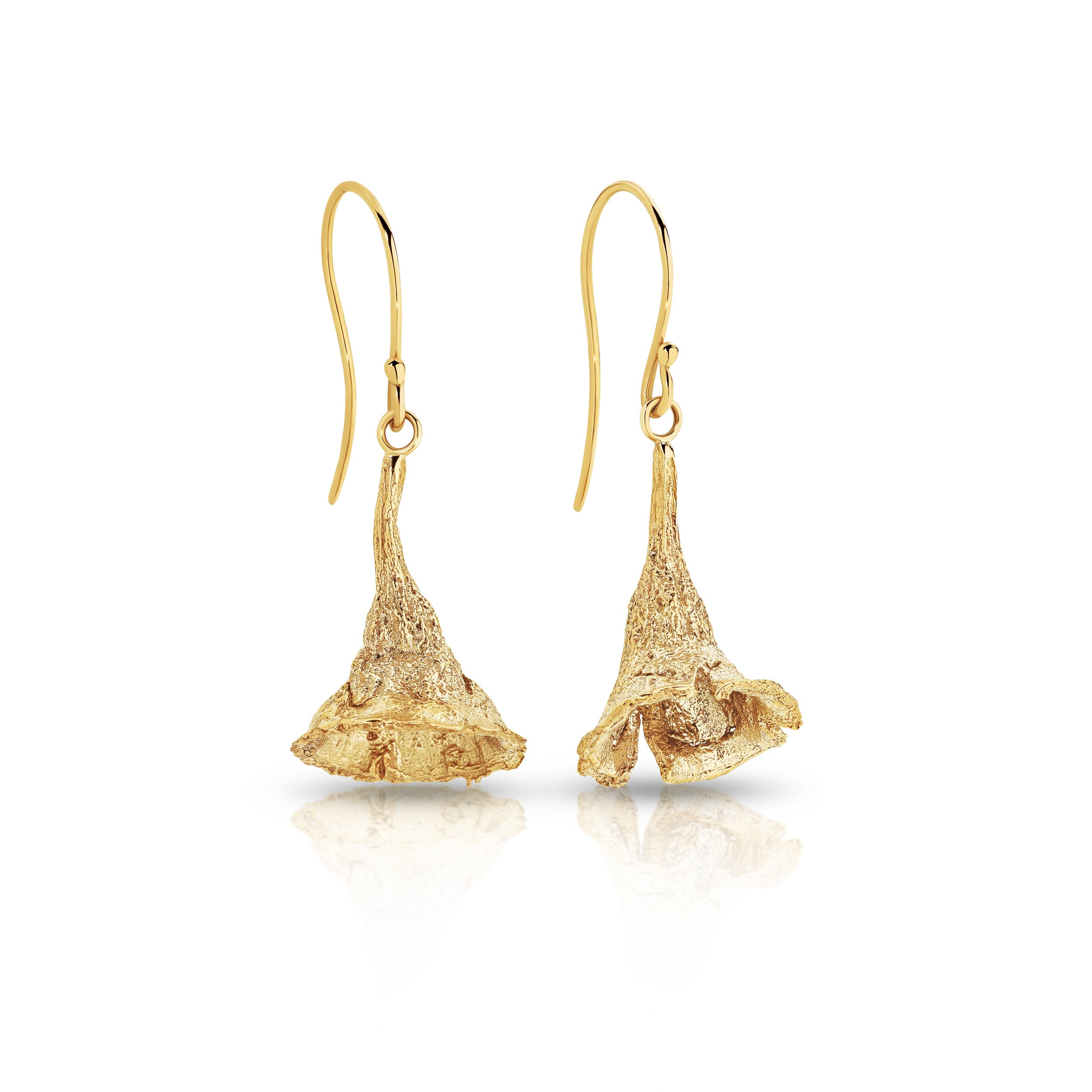 Earring4-YG-E2.jpg