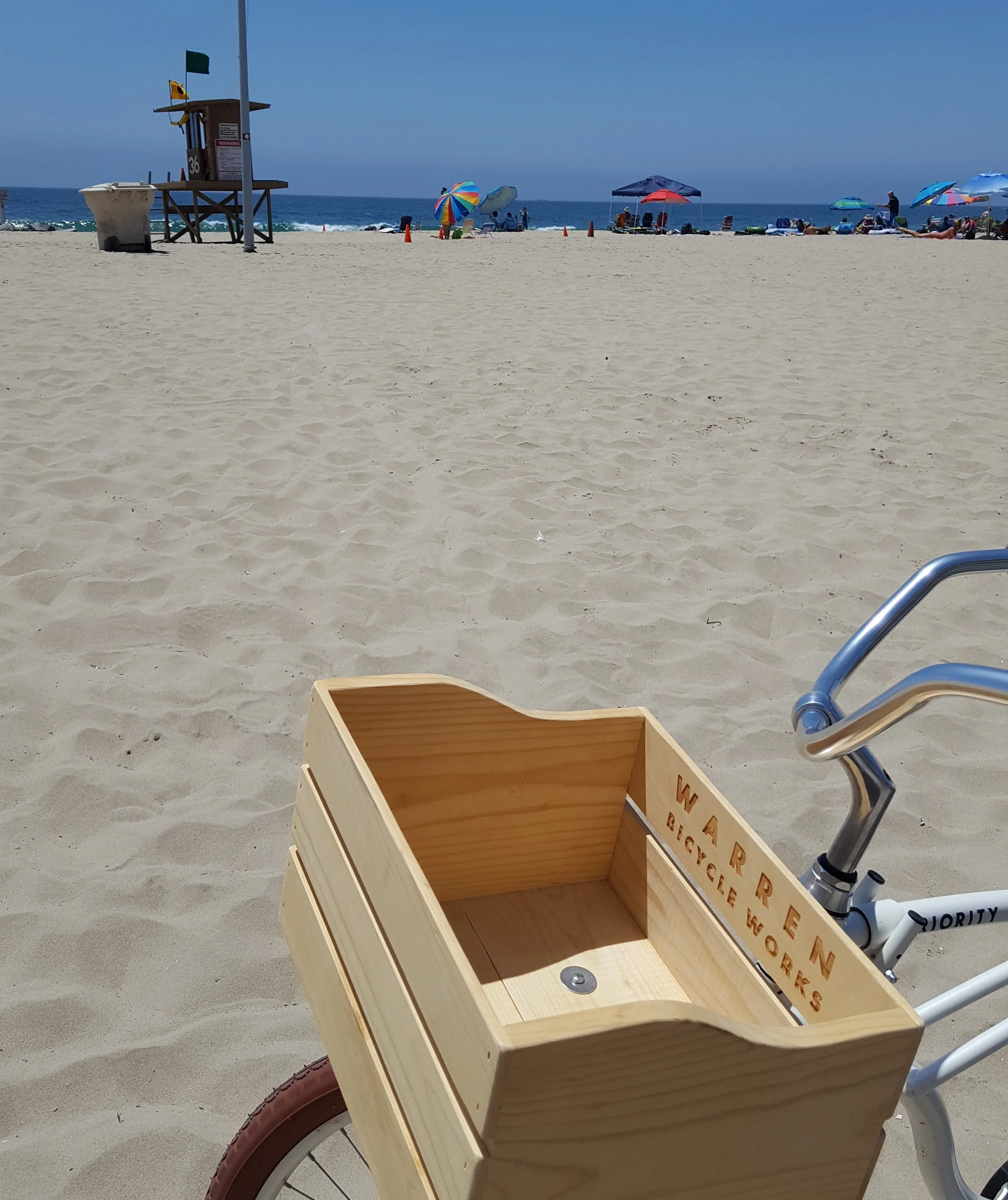 20160724_132556.jpg