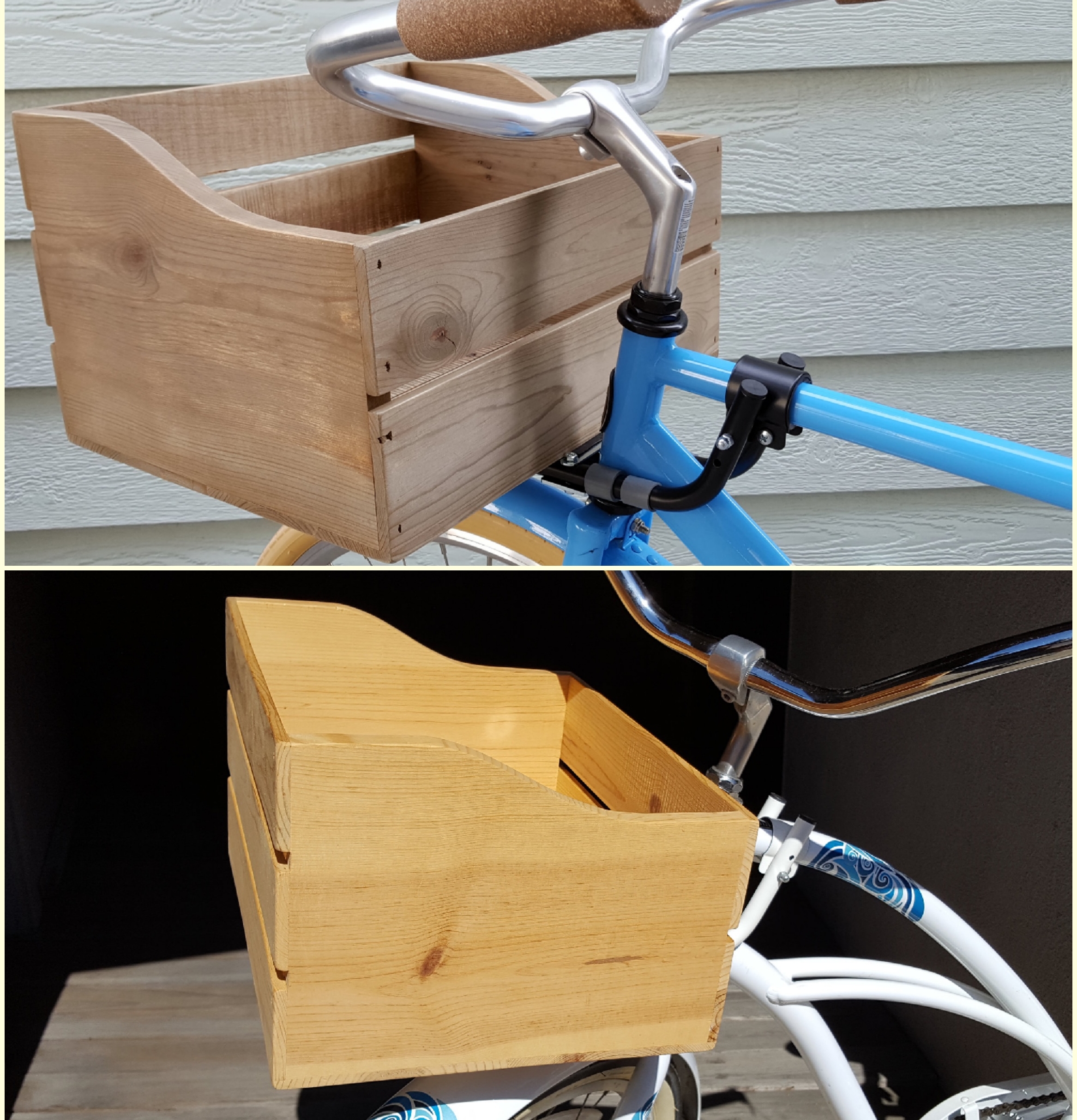 collage_wood.jpg