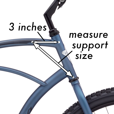 support_size.png