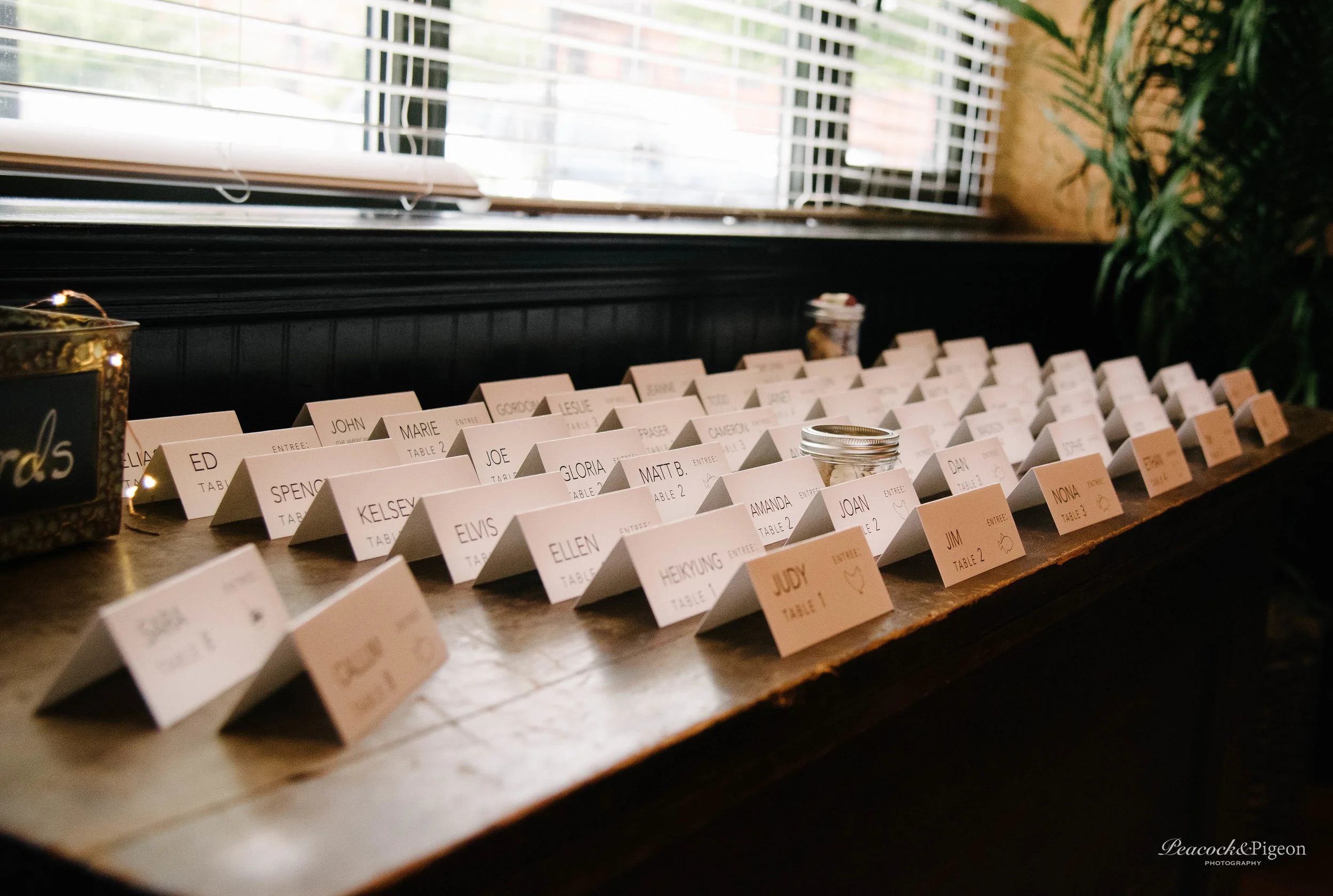 Callum_and_Sara's_Wedding_at_the_Cork_Factory_Hotel_in_Lancaster-Part_Four_The_Ceremony_Watermarked-8.jpg
