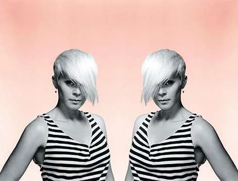 robyn.jpg