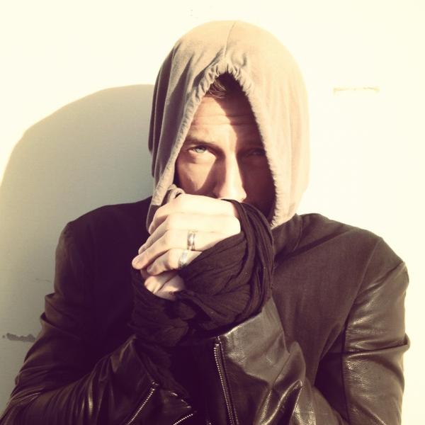 chris martin killin in!.jpeg