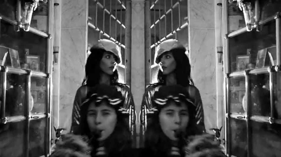 nadine 4.png