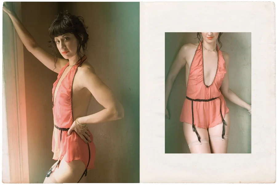 collection 1 romper.jpg