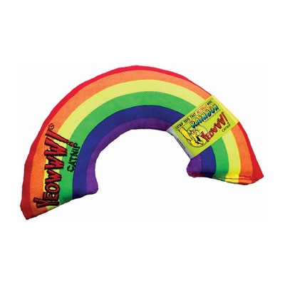 purrniture_0037_yeowww-rainbow-catnip-toy-24.jpg