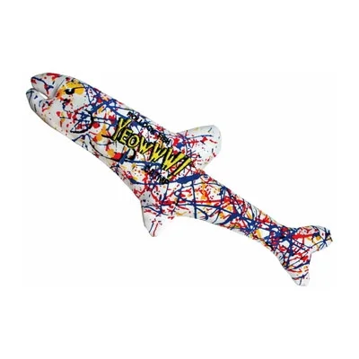 purrniture_0042_yeowww-pollock-fish-catnip-toy-24.jpg