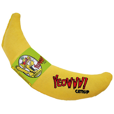 banana2.png