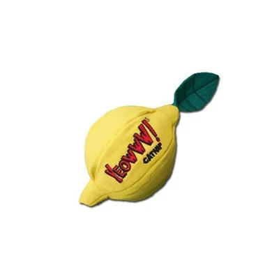 purrniture_0086_41YvoUWnPYL.jpg
