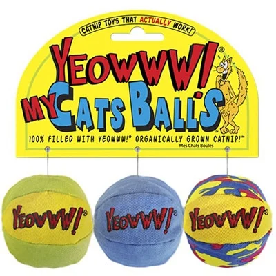 purrniture_0067_my catsballs.jpg