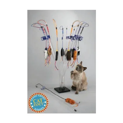 purrniture_0054_vee purfect cat toy.jpg