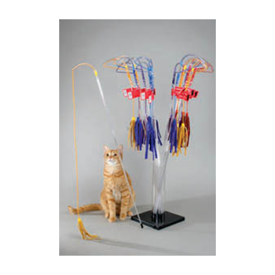 purrfect-leather-cat-toy.png