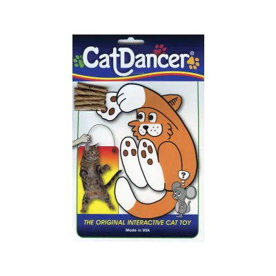 purrniture_0082_cat dancer complete.jpg