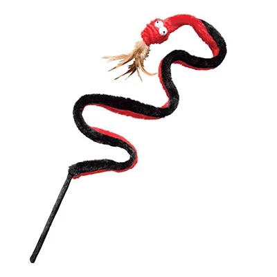 purrniture_0069_CT45+snakeTeaser.jpg