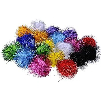 glitter balls.jpg