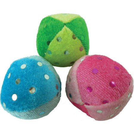 Imperial cat sparkle balls.jpeg