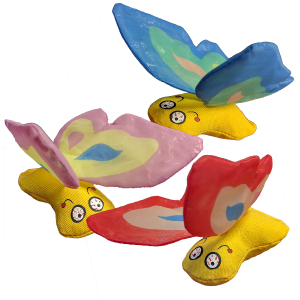 yeoww butterfly.png