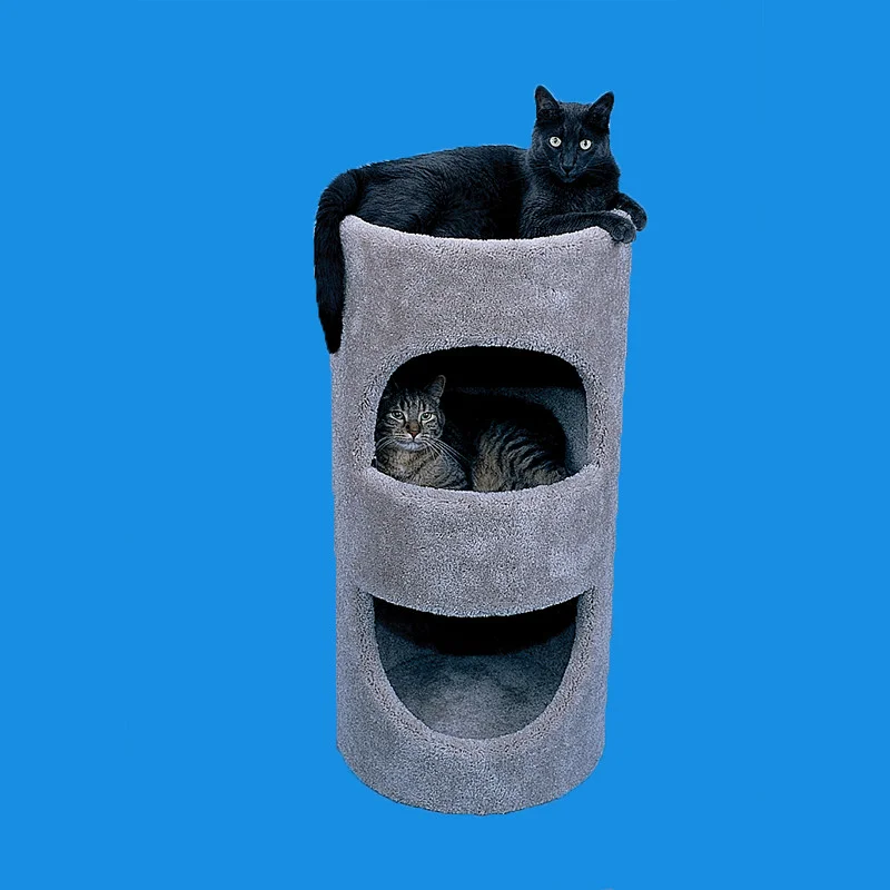 fat-cat-30.jpg
