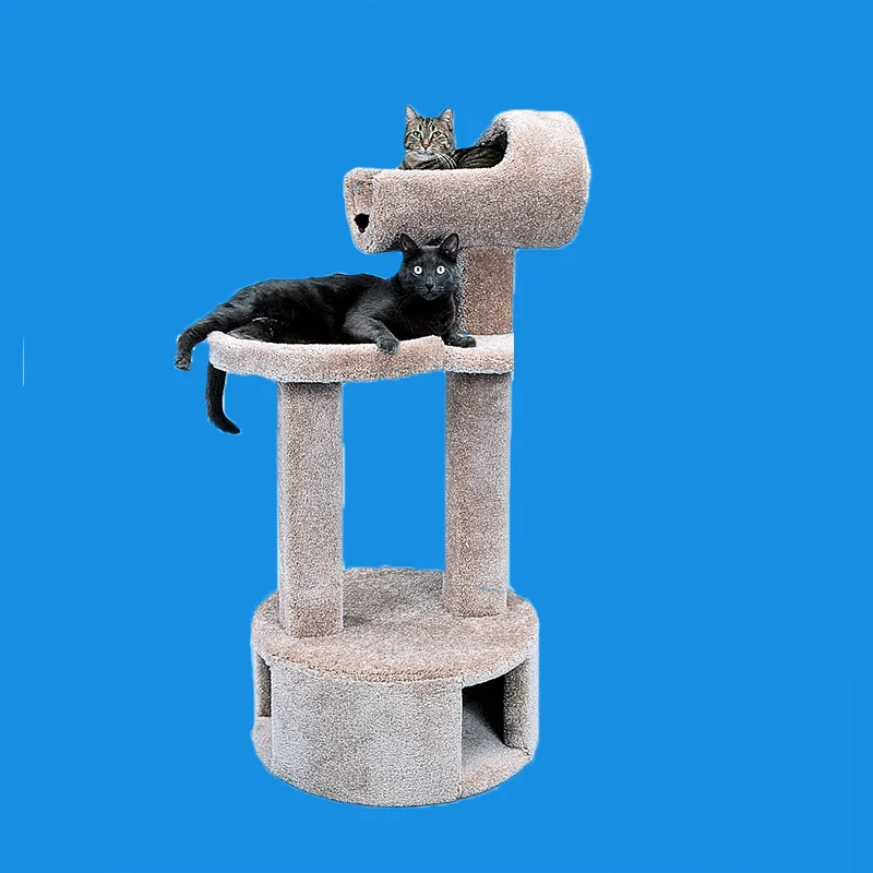 delux-sleeper-w_cradle.jpg