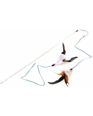 vee-the-purrfect-feather-cat-toy.jpg