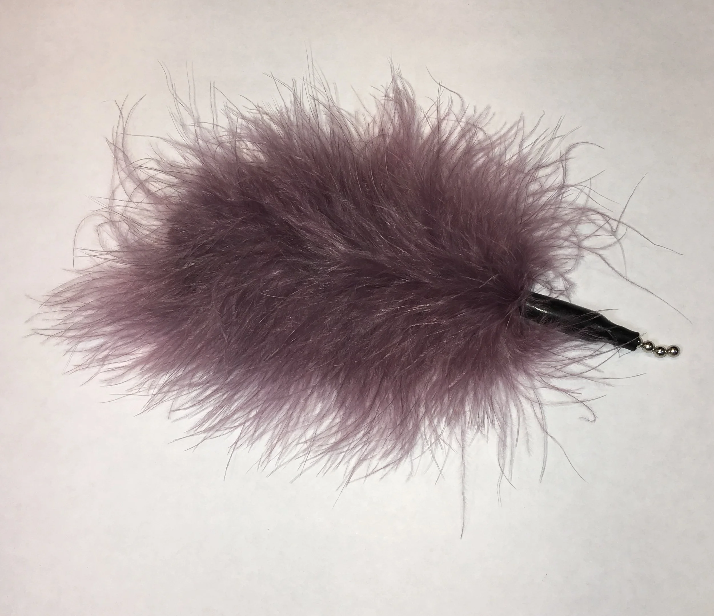 monkey tail 1.jpg