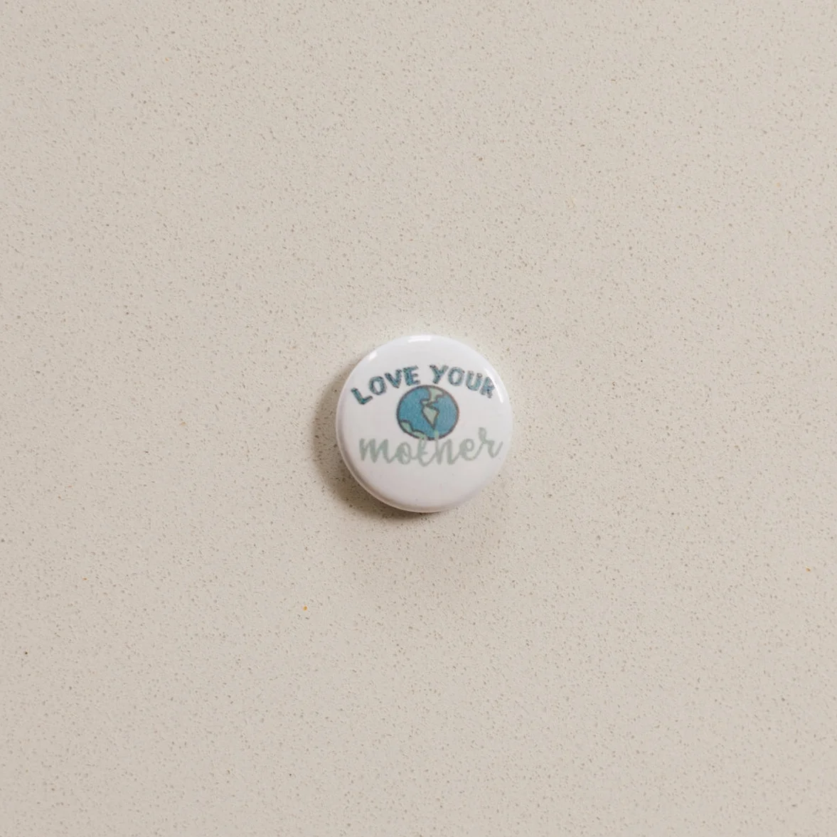 782C5442.jpg