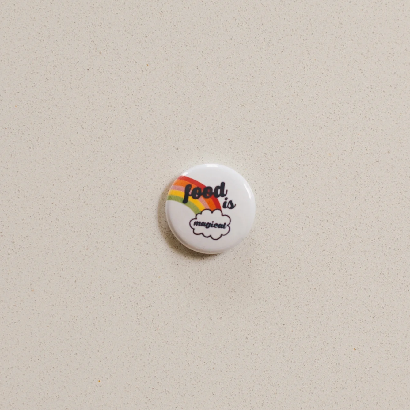 782C5444.jpg
