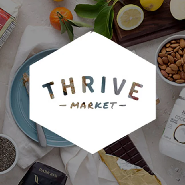 thrive.jpg
