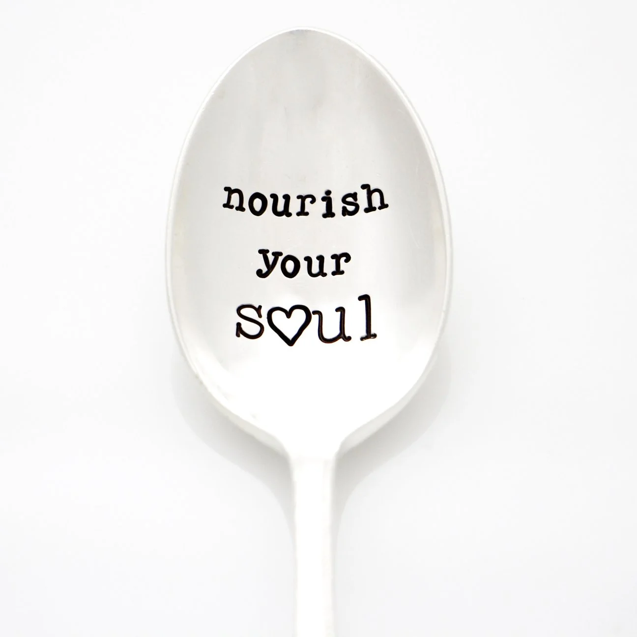 nourishspoon.jpeg