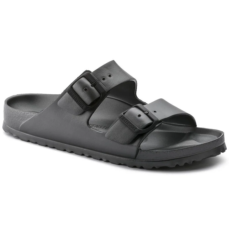rubberbirks.jpg