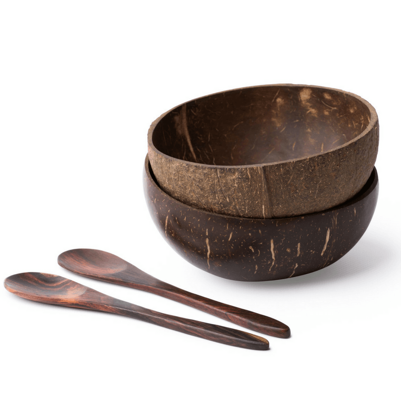 coconutbowl.png
