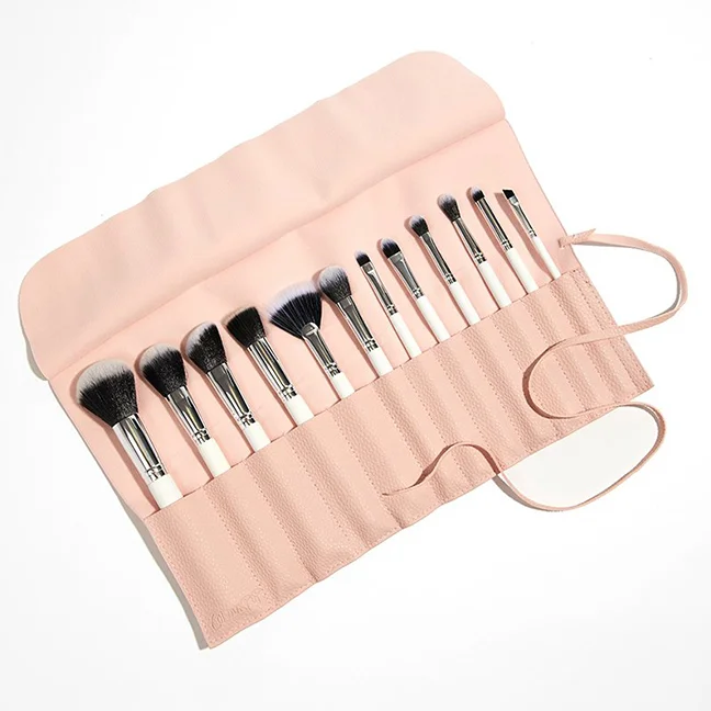 brushes.jpg