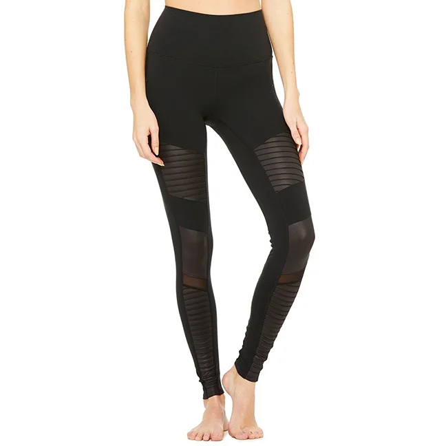 motoleggings.jpg