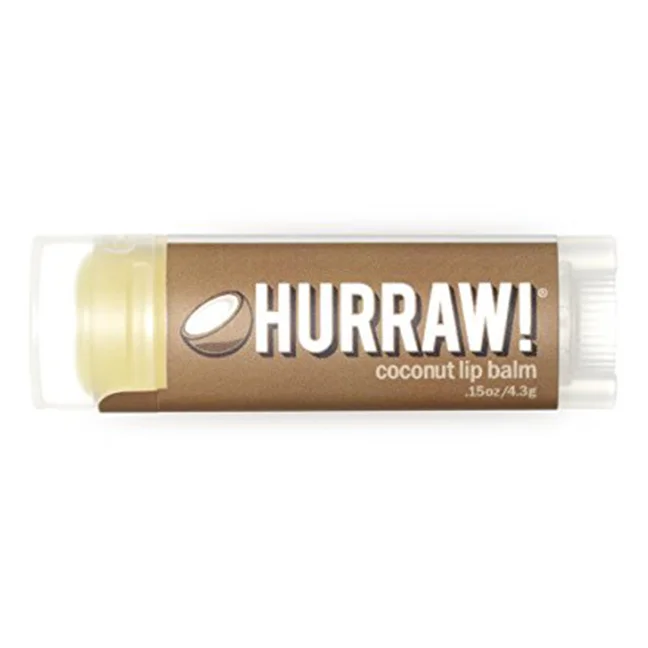 coconutlipbalm.jpg