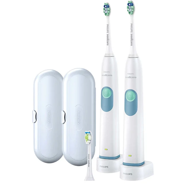 sonicare.jpg