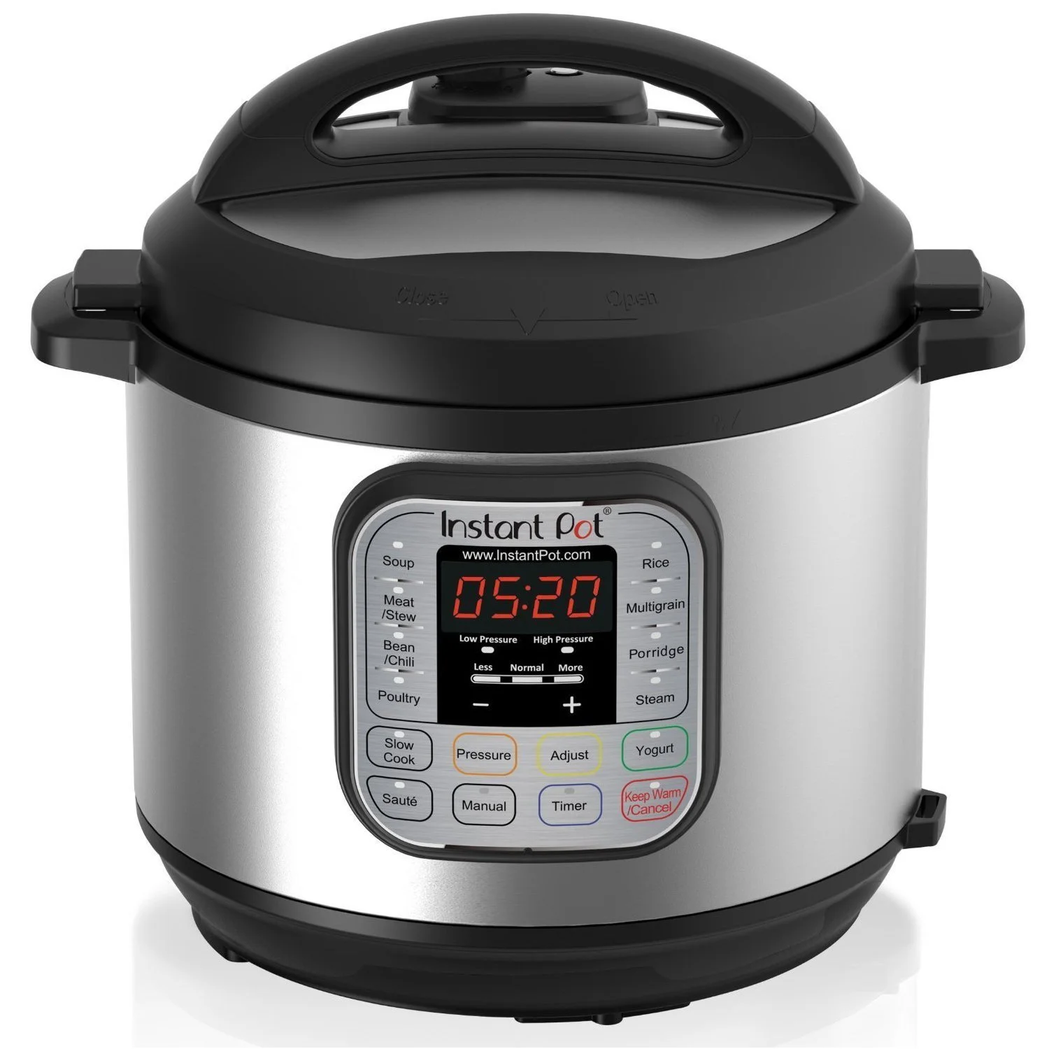 instantpot.jpg