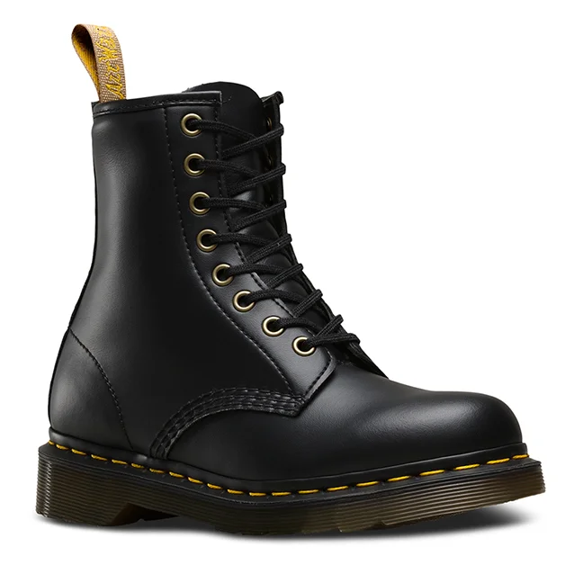drmartens.jpg