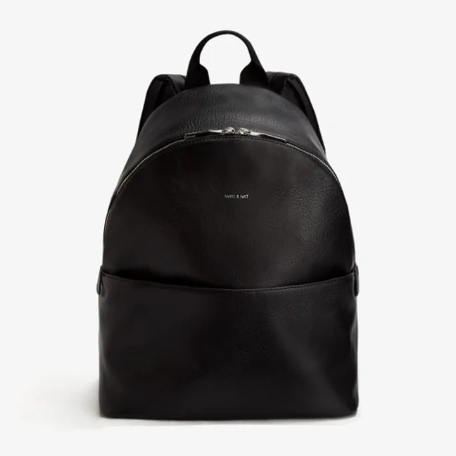 mnbackpack.jpg