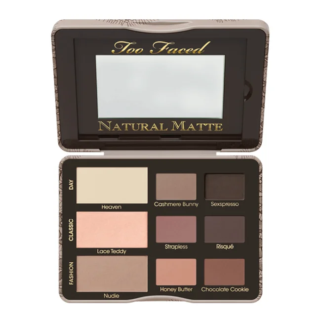 naturalmatte.jpg