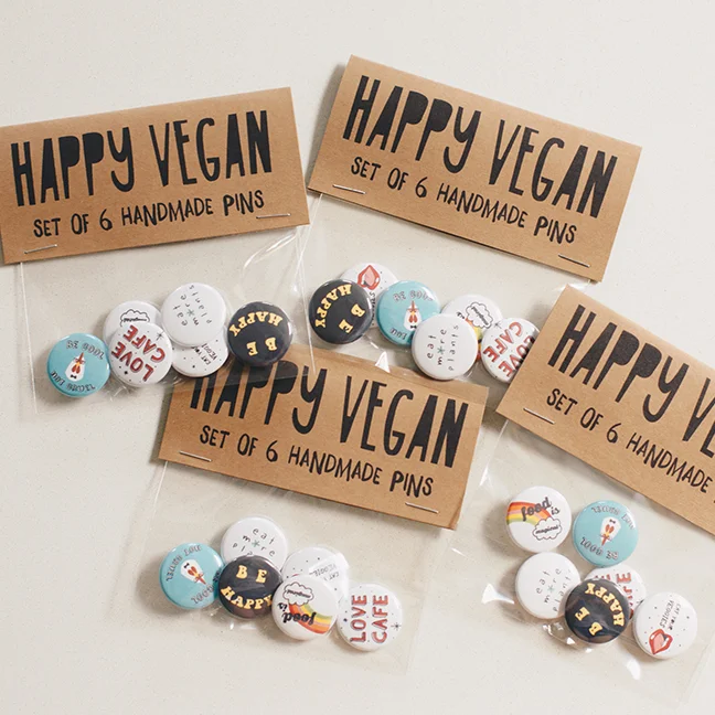 veganpins.jpg