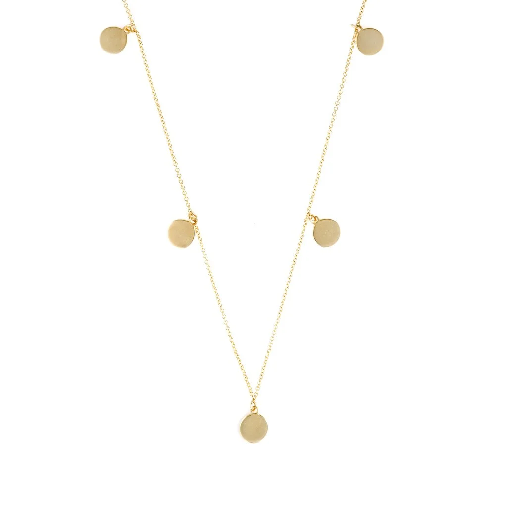 necklace.jpg