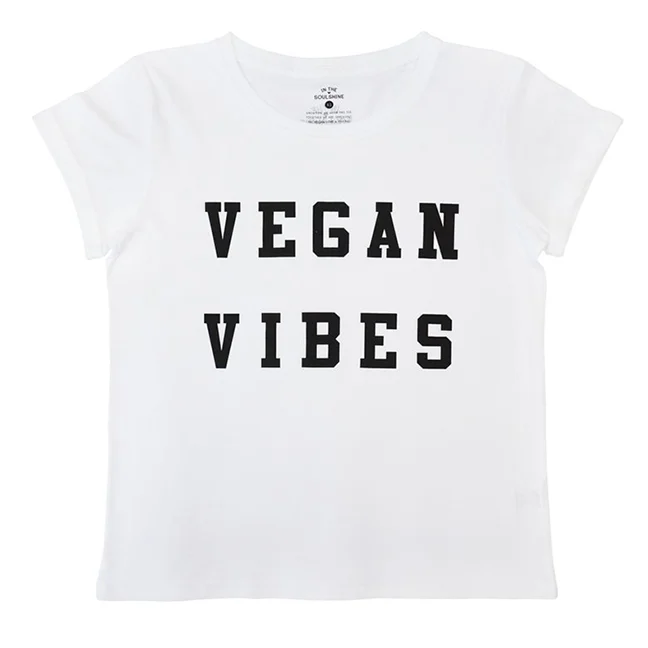 veganvibest.jpg