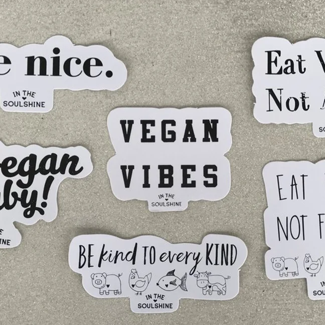 stickers.jpg
