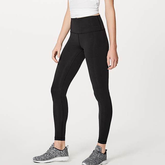 lululemon.jpg