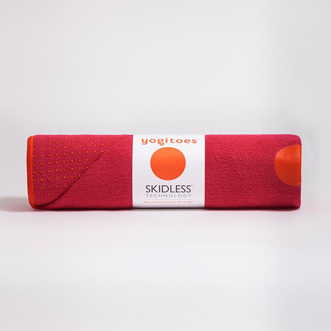 yogitoes.jpg